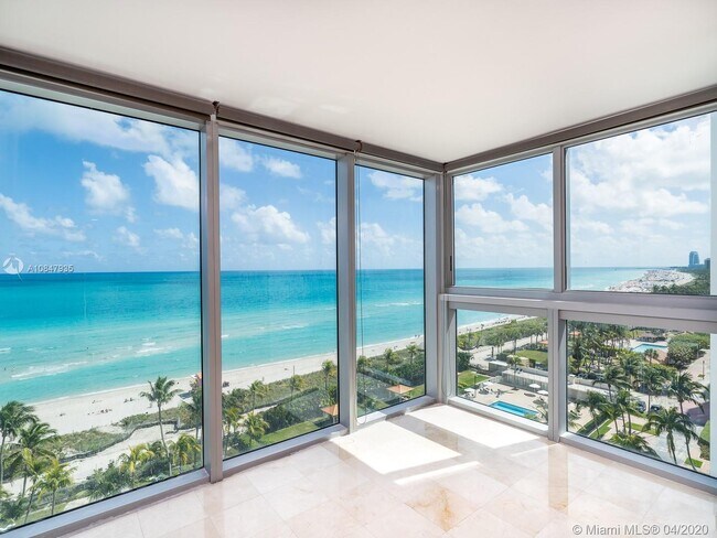 Building Photo - 2655 Collins Ave