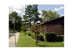 Primary Photo - Keystone Village