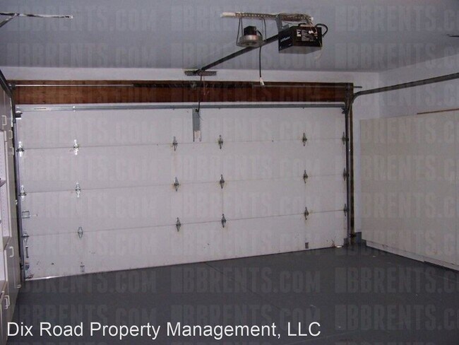 Foto del edificio - 3 br, 2.5 bath House - 6486 Freeport Drive,