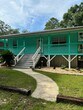 Foto principal - 5478 Rock Hill Rd