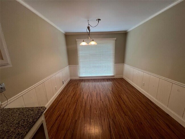 Building Photo - 554 Cana Of Galilee Ct