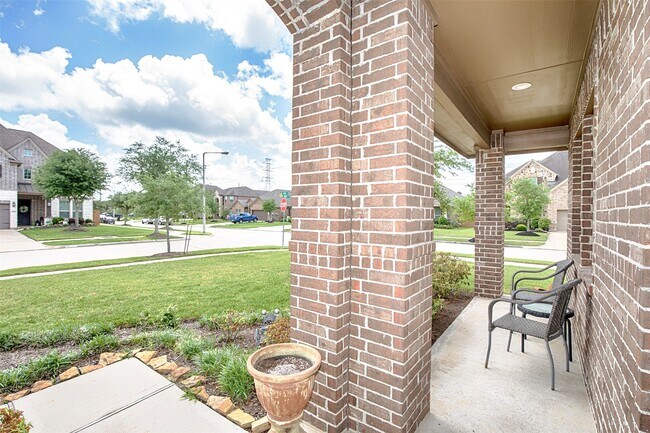 Foto del edificio - 1634 Analy Ct