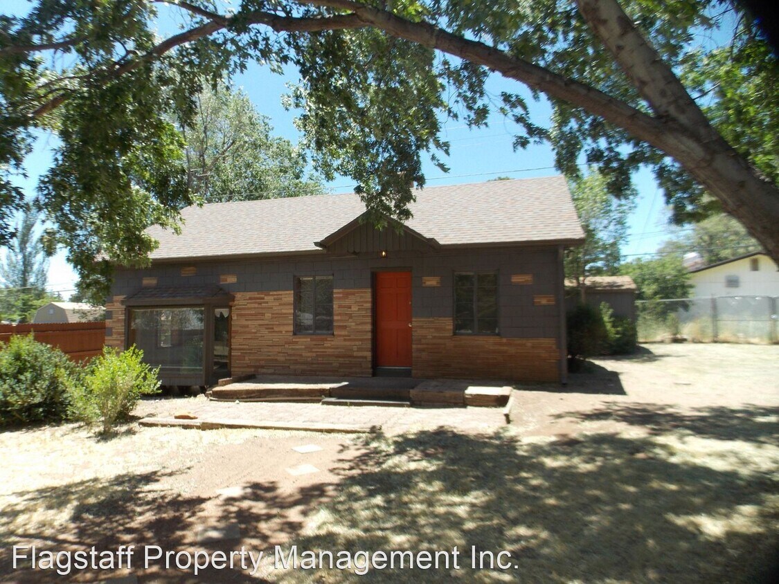 Primary Photo - 2 br, 2 bath House - 3125 N Alta Vista Drive