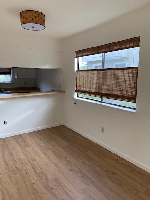 Building Photo - 1170 Whitewater Cove