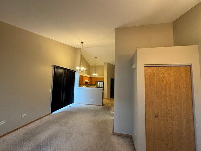 Building Photo - 4208 Klatt St
