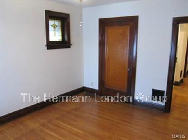 Building Photo - 4515-4517-4517 Rosa Ave