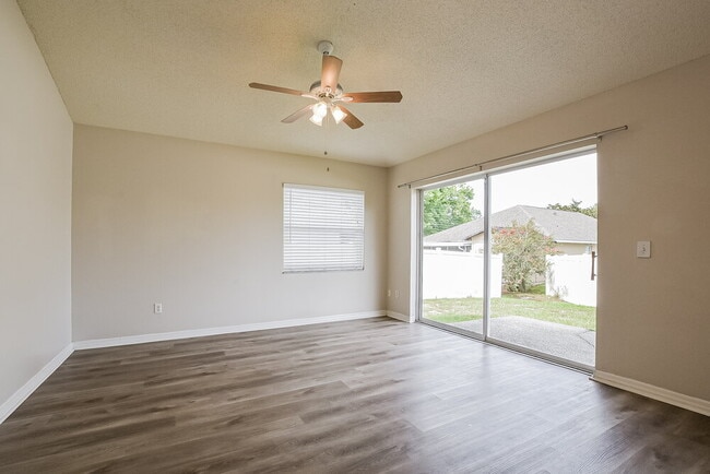 Building Photo - 2234 Majestic Eagle Cir