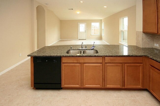 Building Photo - 5427 Marble Ravine