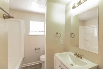 Building Photo - 12715 Zavalla St