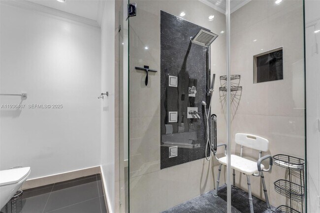 Foto del edificio - 851 SW 154th Path