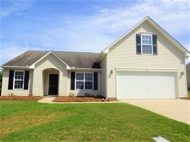 Foto principal - 218 Montauk Drive