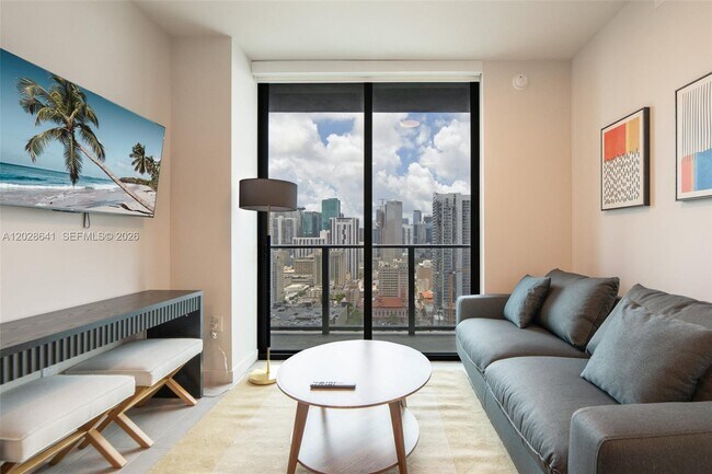Foto del edificio - 121 NE 5th St