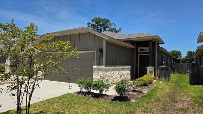 Foto del edificio - 25528 Starling Ln