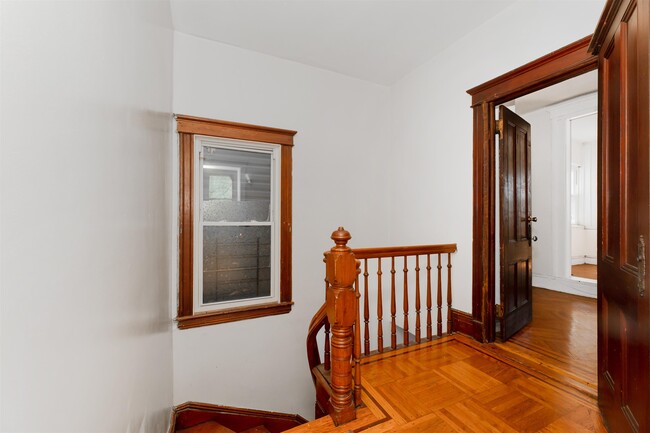 Building Photo - 34 Fulton Ave
