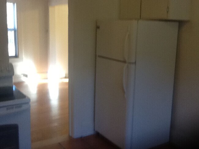 Foto del edificio - 1 Bedroom 1 Bath with bonus room and priva...