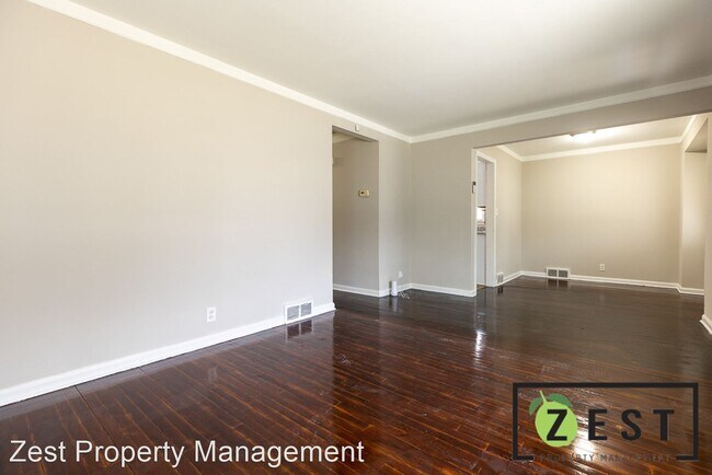 Building Photo - 3 br, 1 bath House - 18771 Woodland Street