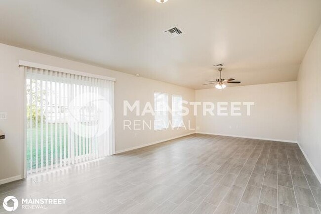 Foto del edificio - 1002 SW 6th Ave