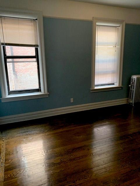 Building Photo - 255-274 74th St