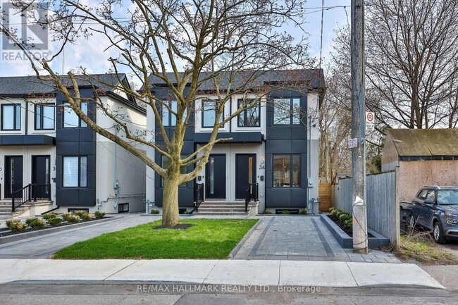 Building Photo - 3A Linton Ave