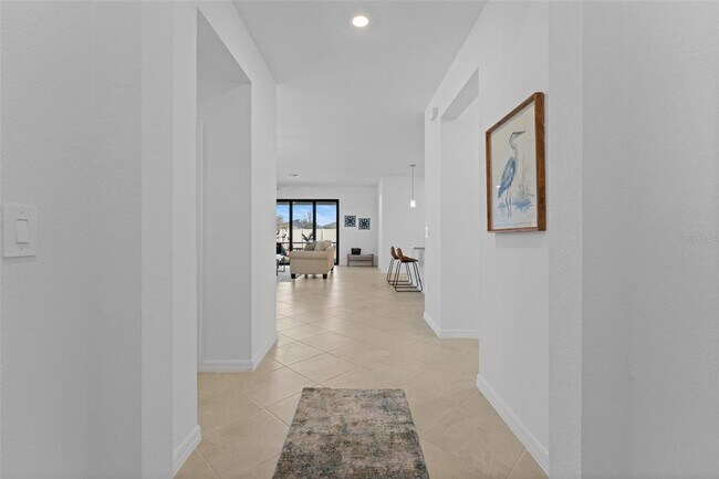 Building Photo - 1536 Saddlewood Cir