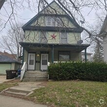Building Photo - 1101 S Galena Ave