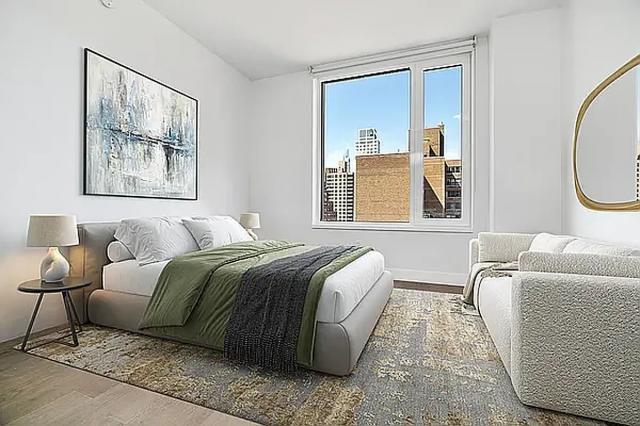 Primary Photo - 0 bedroom in NEW YORK NY 10010