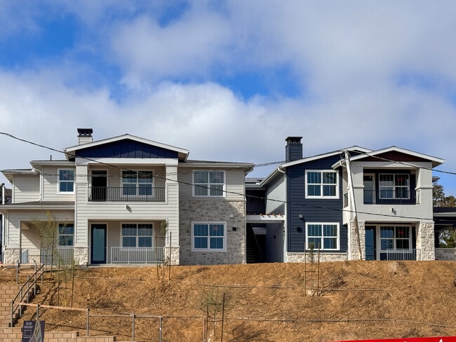 Building Photo - RIVA