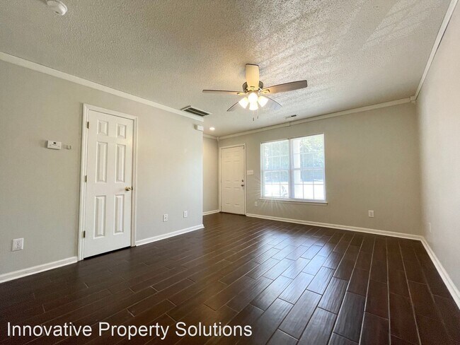 Foto del edificio - 2 br, 1.5 bath House - 336 Bracken Place