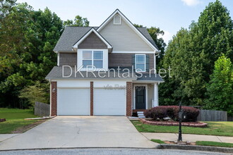 Building Photo - 54 Darbys Run Ct