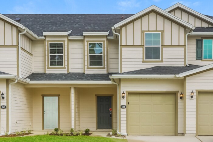 Foto principal - 188 Great Star Ct