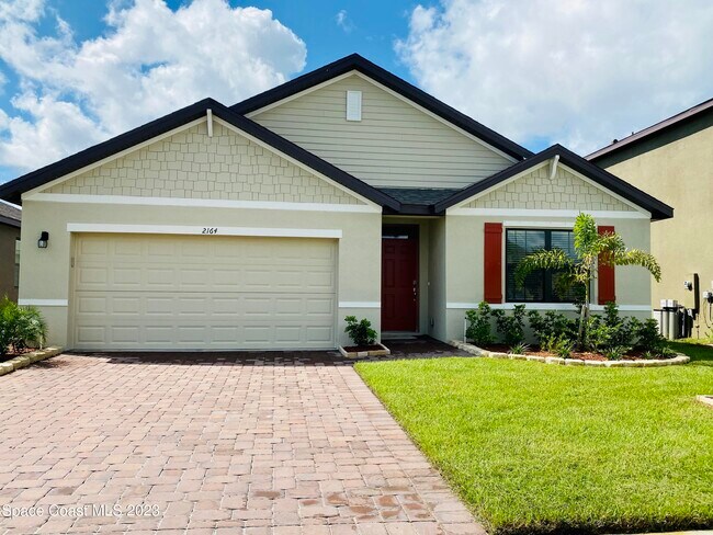 Foto del edificio - 2164 Farmhouse Rd SE