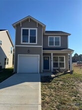 Building Photo - 2157 Tom Sadler Rd