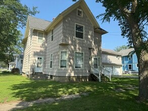 Building Photo - 101 N Berrien St