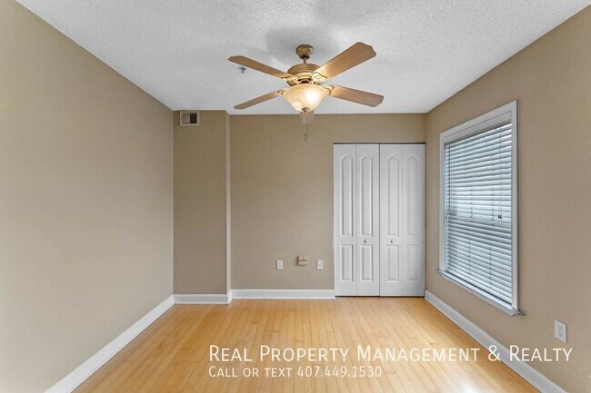 Foto del edificio - 2 BR / 2 BA Condo In Miriada