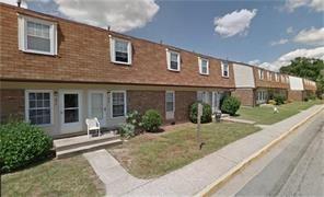 Foto del edificio - 872 Westminster Way