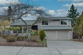 Building Photo - 17002 NE 38th Pl