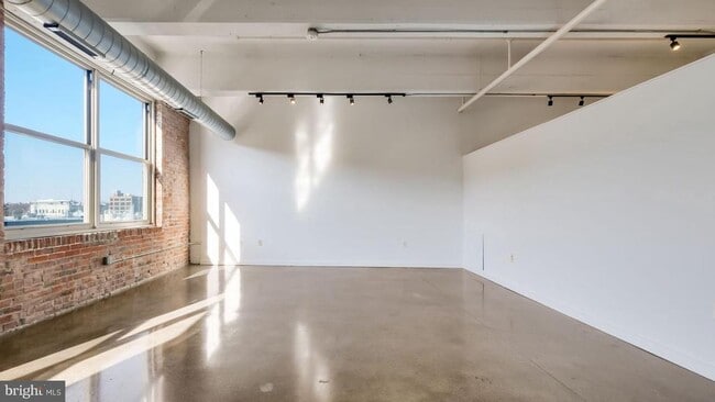 Foto del edificio - 444 N 4th St