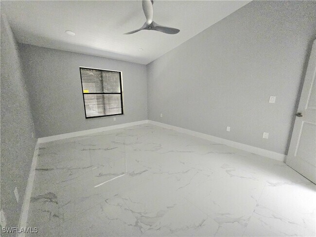 Building Photo - 17745 Port Boca Ct