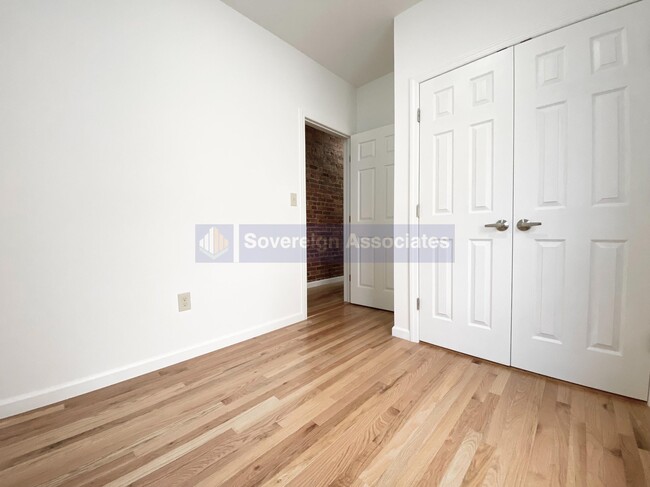 Building Photo - 81 Cabrini Boulevard