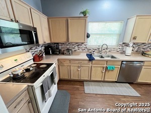 Building Photo - 4311 Gentle Grove Dr