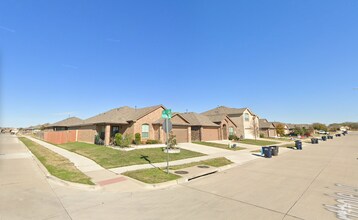 Building Photo - 6360 Porthole Ln