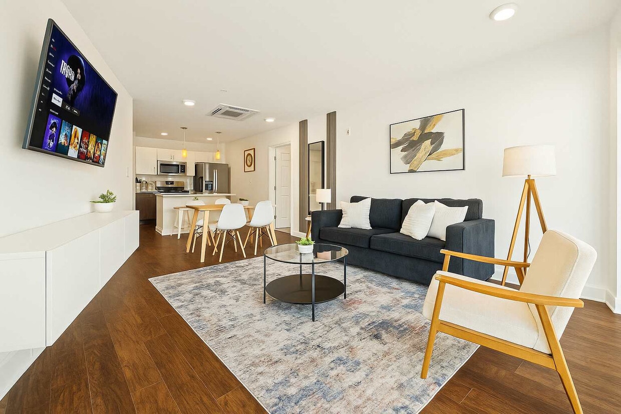 Foto principal - 120333 Germantown Ave