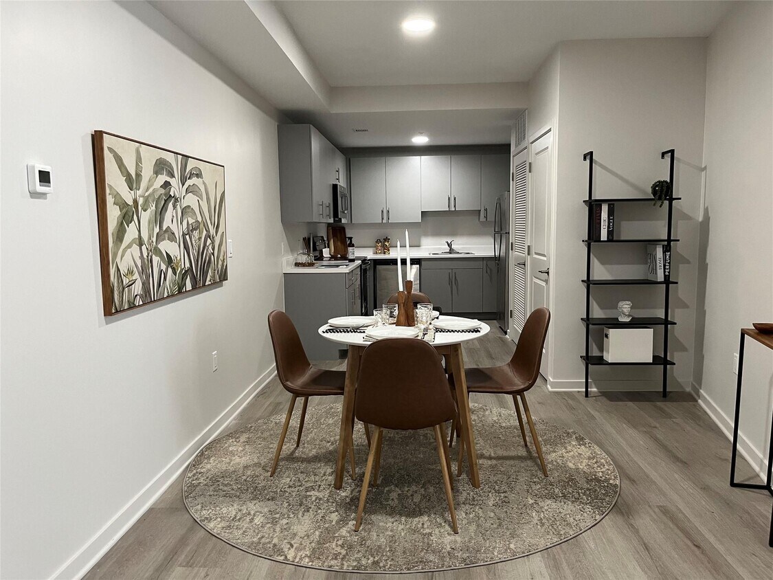 Foto principal - 56 Prospect St