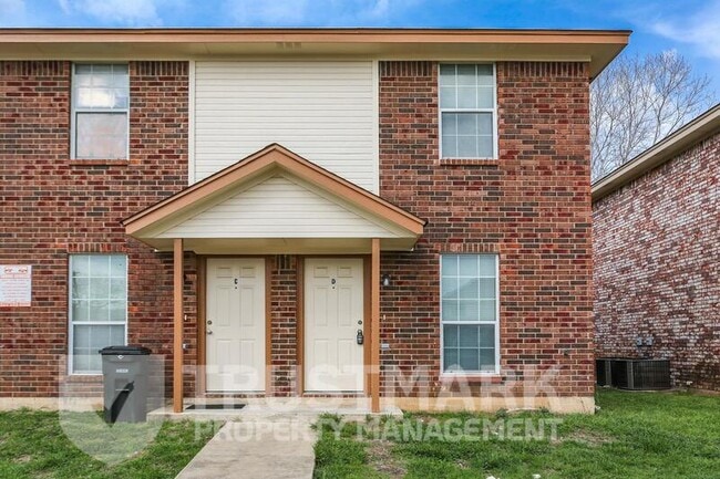 Foto del edificio - 4001 Pilgram Dr