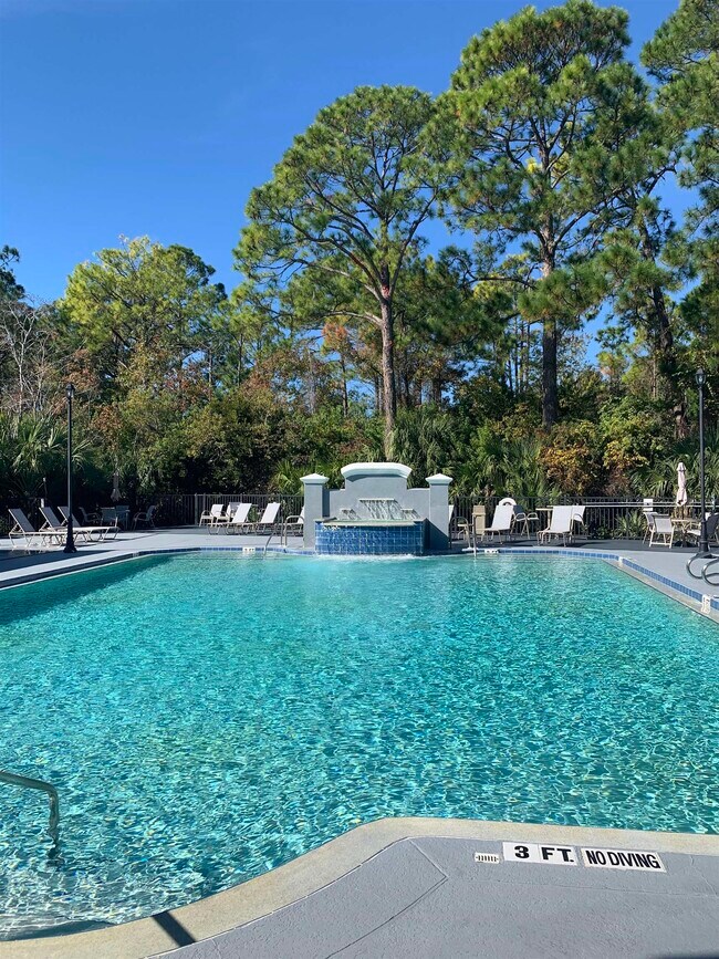 15205 Harbour Vista Cir, St. Augustine, FL 32080 Condo for Rent in St