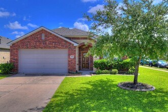 Building Photo - 4711 Bellows View Dr
