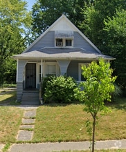 Building Photo - 3011 E 125th St