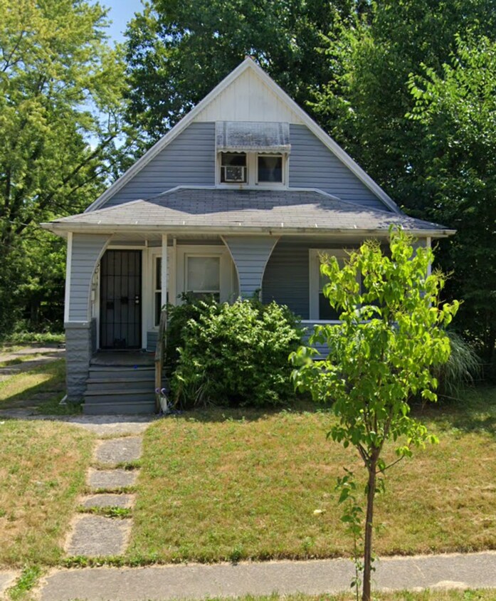 Foto principal - Coming Soon! Section 8 Accepted! Renovatio...
