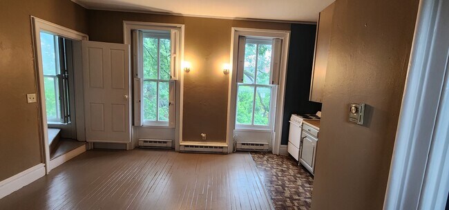 Foto del edificio - 7 Union St