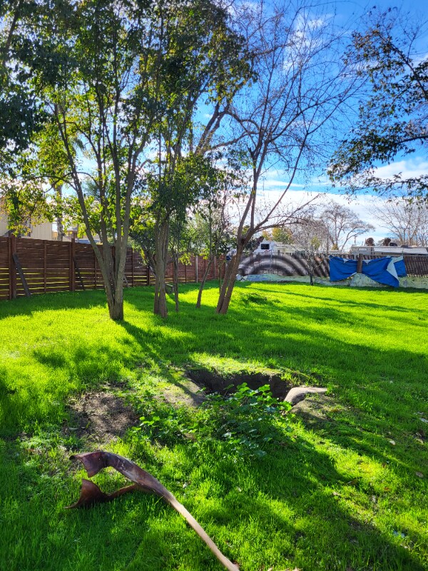 Foto principal - 845 S Fulgham St